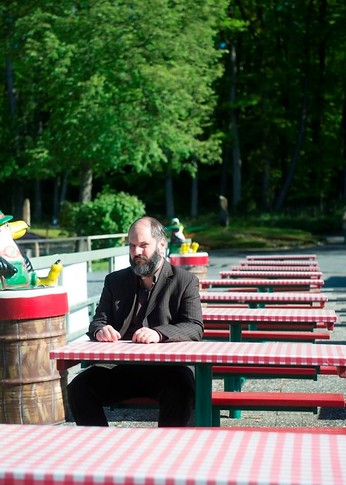  (&copy;&nbsp;Stefan Minx)