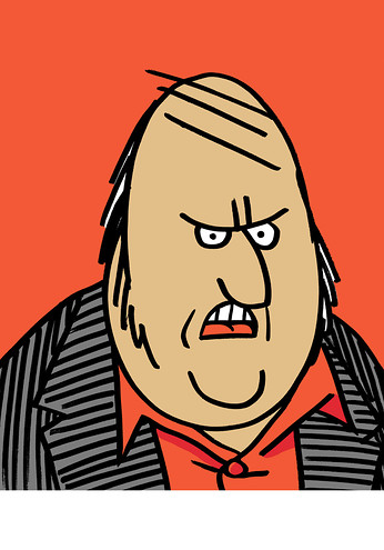  (Bild von Gerd Bauer)