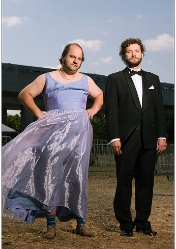  (&copy;&nbsp;Foto: Lukas Beck)